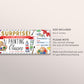 Painting Class Gift Certificate Ticket Editable Template, Painting Experience Art Lessons Classes, Oil Painting Voucher, Any Occasion